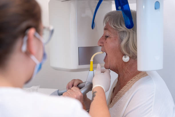 Best Emergency Wisdom Tooth Extraction in Llano Grande, TX