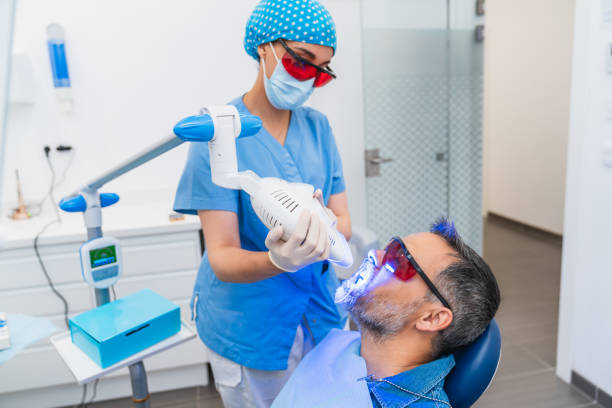 Best Emergency Orthodontic Repairs in Llano Grande, TX